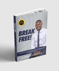 Break Free New | The Ultimate Guide To Breaking Free From Pornography and Masturbation Addiction